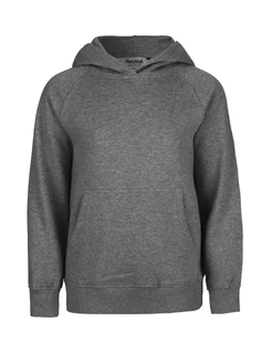 Kid's Hoodie Sweatshirt O13101