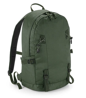 Everyday Outdoor 20L Backpack