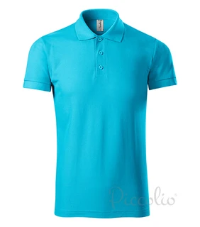 Polohemd Herren Joy Adler P21