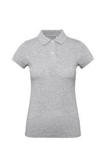 INSPIRE POLO /WOMEN