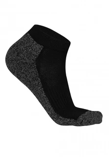 Sportsocken PA039