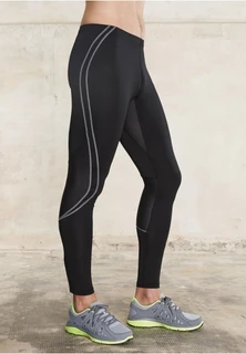 Men's Running Pants PA172