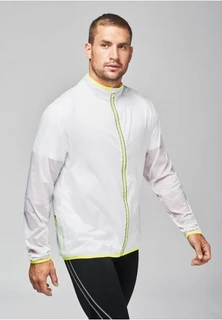 Extraleichter Sport-Blouson PA232