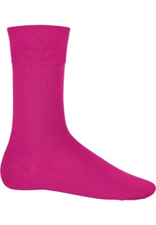 City-Socken Baumwolle K813