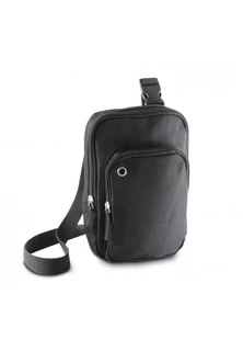 Kleine Umhängetasche KI0301