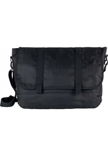 Messenger Bag KI0428