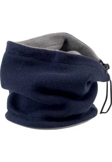 Wende-Schlauchschal KP526