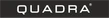 Quadra