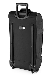 Vessel Team Wheelie Bag