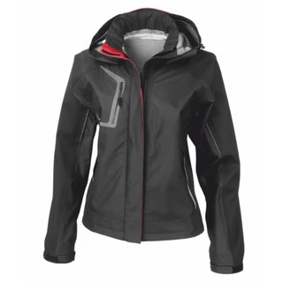 Ladies´ Spiro Nero Jacket