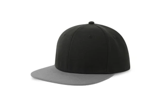Snap Back-S Cap