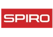 Spiro