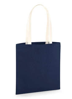 EarthAware® Organic Bag for Life - Contrast Handles