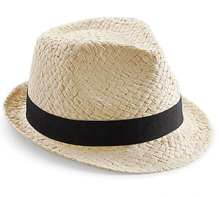Festival Trilby