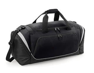 Pro Team Jumbo Kit Bag