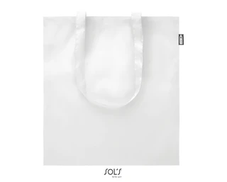 SHOPPING BAG