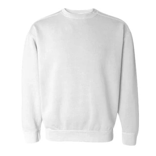 Adult Crewneck Sweatshirt