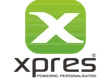 Xpres