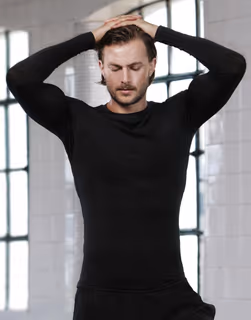 Warmtex® Base Layer LS