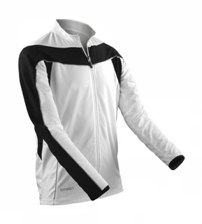 Bikewear Performance Top LS