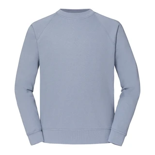 Classic Raglan Sweat