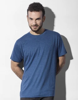 Larry Triblend Men's Favourite T-Shirt