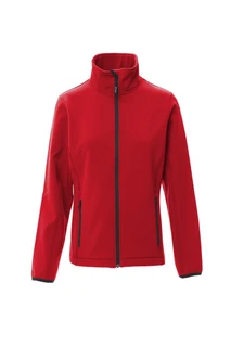 Women's jacket Perth Lady
