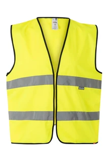 HV VEST.