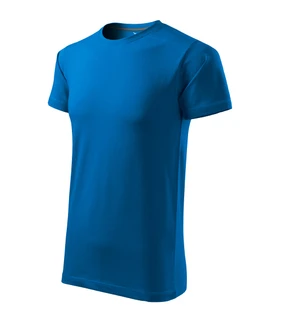T-shirt Herren Action Adler 150