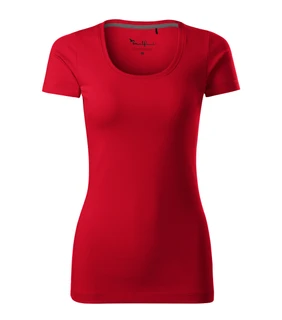 T-shirt Damen Action Adler 152