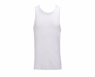 PABLO - Unisex Tank Top
