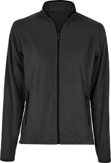 Ladies Active Fleece
