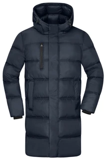 Men´s Winter Short Coat