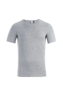 Men’s Slim Fit-T