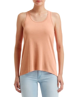 Women's Freedom Tank