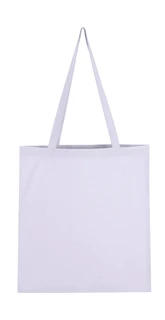 Cotton Bag LH
