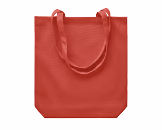 Shopping Bag Bali