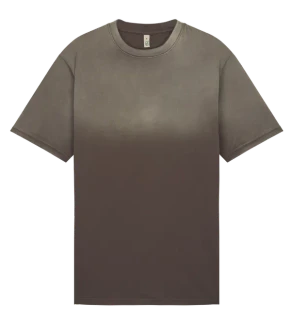 SHADOWED T-SHIRT