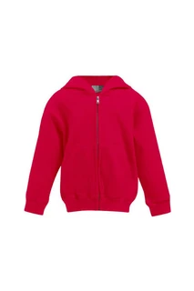  Kid's Hoody Jacket