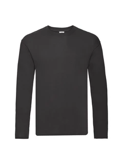 Original Long Sleeve T