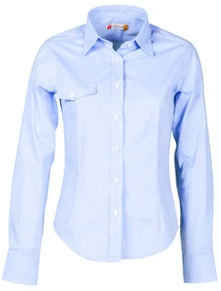 Women's Shirt Specialist Lady