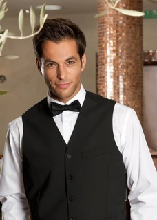 Fliege Ravello Classic