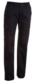 Women's trousers Forest Summer Lady