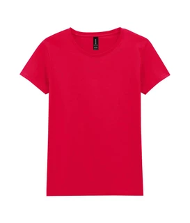 Heavy Cotton Ladie´s T-Shirt