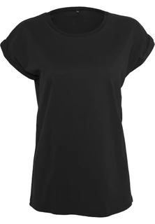 Ladies Basic T-Shirt