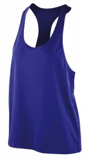 Women's Impact Softex® Tank Top
