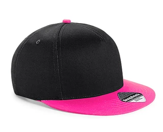 Youth Size Snapback