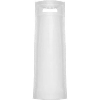 Heat-sealed Bag for Bottles River