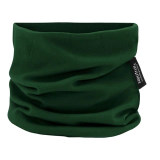 Tube Scarf O93011