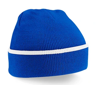 Teamwear Beanie